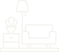 Profissional especialista